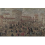 Messaggi Perugini / Messages from Perugia/  Messages De Perouse