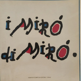 I Mirò di Mirò