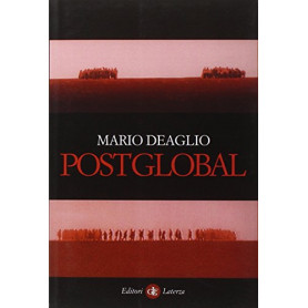 Postglobal