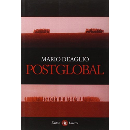 Postglobal