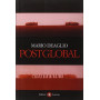 Postglobal