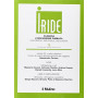 Iride. Filosofia e discussione pubblica