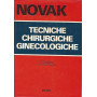 TECNICHE CHIRURGICHE GINECOLOGICHE