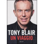 Un viaggio
