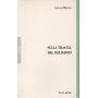 Sulla traccia del religioso