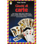 Giochi di carte