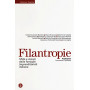 Filantropie. Sfide e visioni delle famiglie imprenditoriali italiane