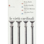 Le virtà¹ cardinali. Prudenza