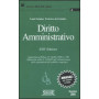 Diritto amministrativo