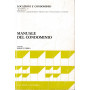 Manuale del condominio