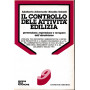 Il Controllo dell'attività  edilizia. Prevenzione