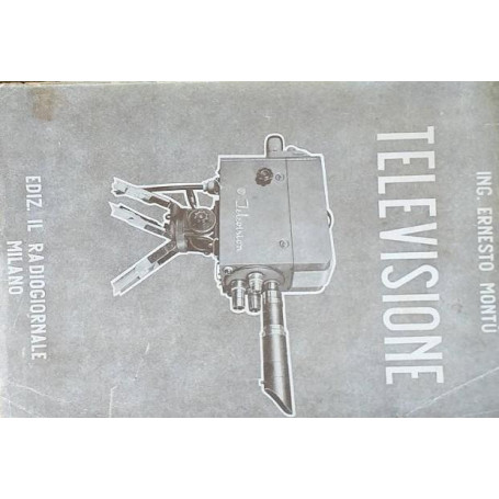 Televisione