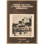 Firenze 1881-1898: La grande operazione urbanistica