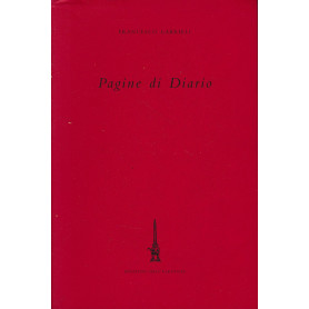 Pagine di diario