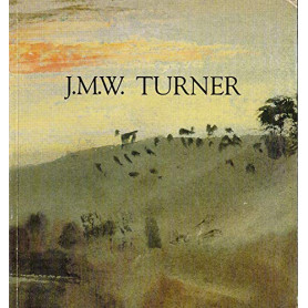 J.M.W. Turner