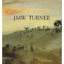 J.M.W. Turner