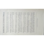 La spectroscopie hertzienne appliquée à  la chimie. Absorption dipolaire - Rotation moléculaire - Résonances magnétiques
