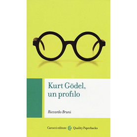 Kurt Gà¶del