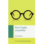 Kurt Gà¶del