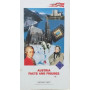 Austria: facts and figures