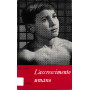 L'accrescimento umano