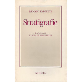 STRATIGRAFIE