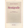 STRATIGRAFIE