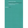 Trends di economia internazionale. Globalizzazione