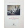 Catalogue des publications (1977-1995)