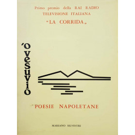 O' Vesuvio