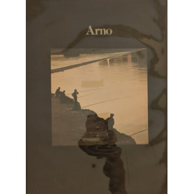 Arno