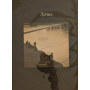Arno