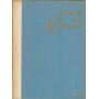 STORIA DEL CINEMA. VOLUMI 1-2