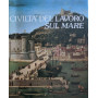 Civiltà  del lavoro sul mare