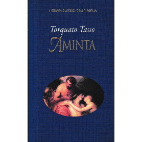Aminta