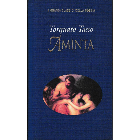 Aminta