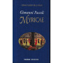 Myricae