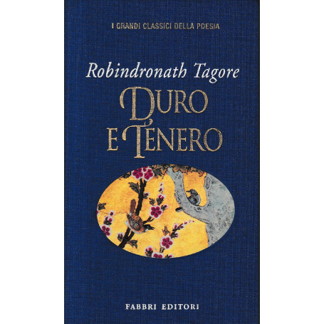 Duro e tenero