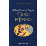 Duro e tenero