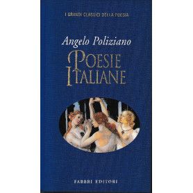 Poesie italiane