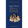 Poesie italiane
