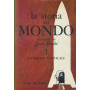 La storia del mondo. 1 L'animale verticale