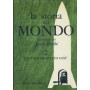 La storia del mondo. 2 Un tale chiamato Gesà¹