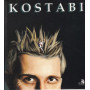 Kostabi