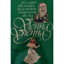 Vienna Vienna.. La capitale della nostalgia che ha inventato il nostro presente 1815-1914