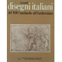 I grandi disegni italiani del '600 lombardo all'Ambrosiana