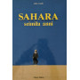 Sahara