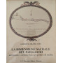 La dimensione sacrale del paesaggio