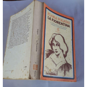 La fiorentina
