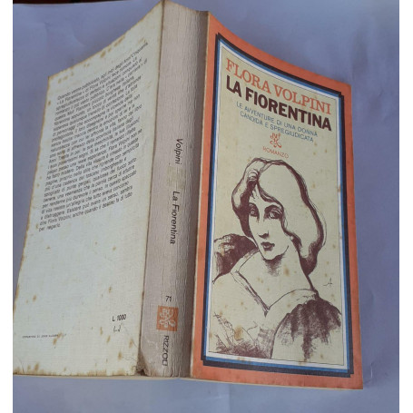 La fiorentina